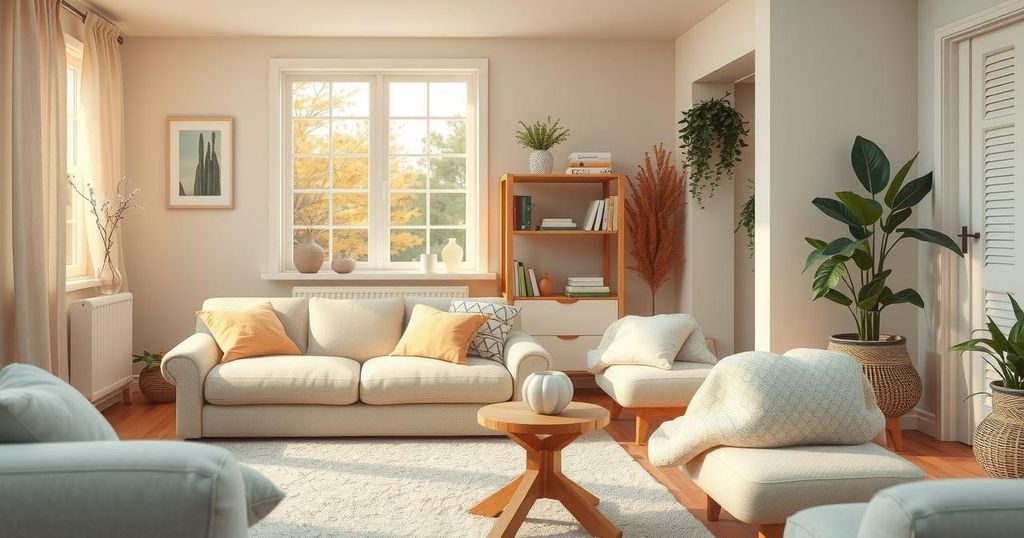 Program perawatan rumah Shaw at Home mendukung pasien kanker dengan cinta dan perhatian yang penuh, mendapatkan penghargaan inovasi.